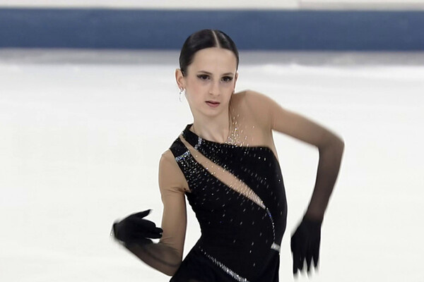 Первый канал   📷