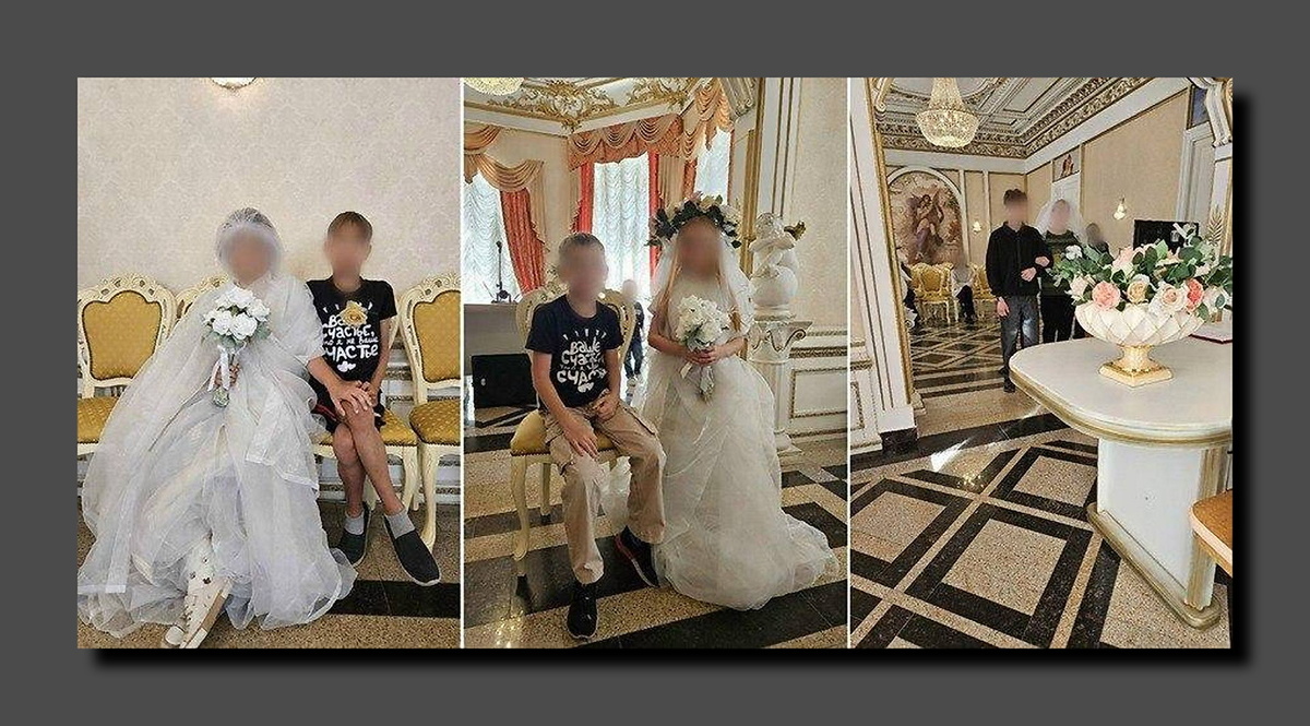 Скриншот https://vk.com/dvorets64