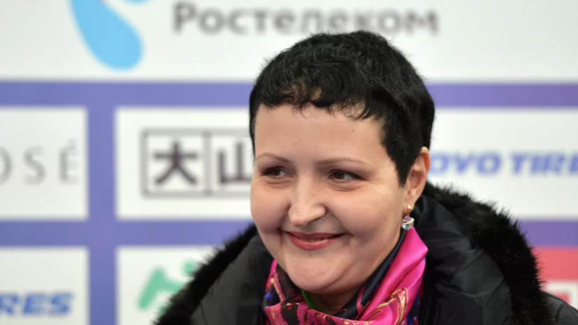   РИА Новости