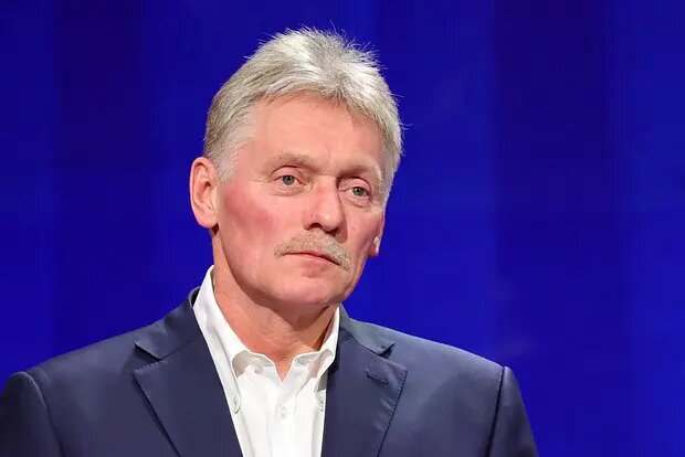    Фото: lenta.ru Анастасия Захарова