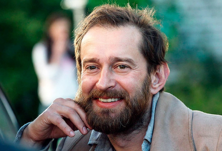 фото: kino-teatr.ru