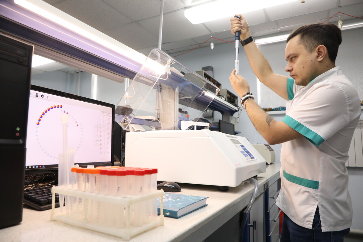    пресс-служба ВолГМУ