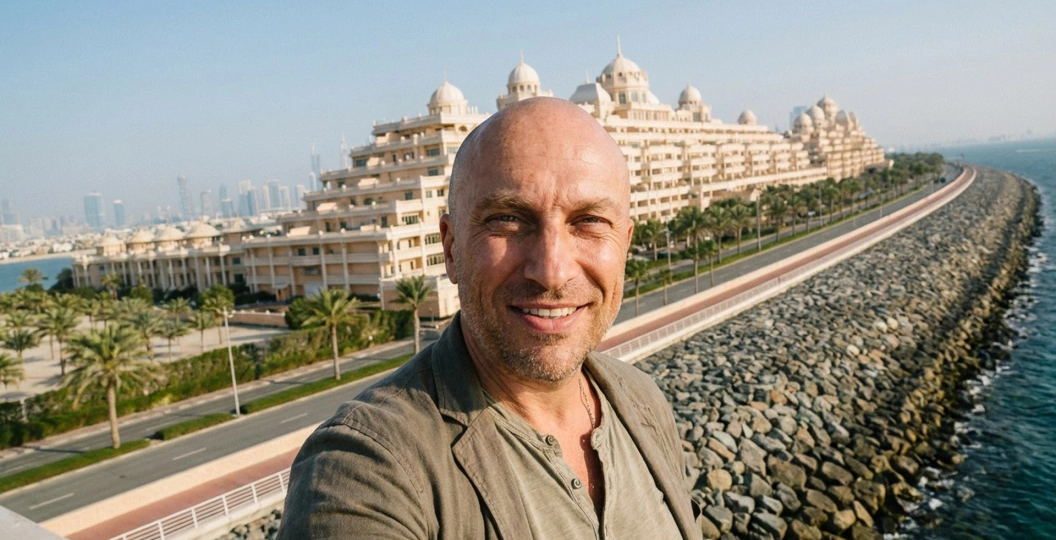 Думаю, что детство Нагиева на воде и хлебе-это брехня и не от Нагиева.