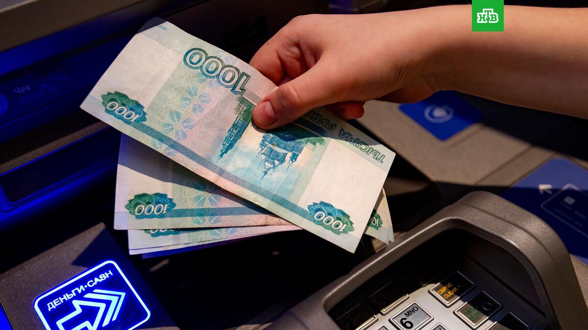    Фото: РИА Новости © 2026, Мария Девахина