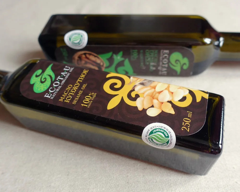 Увидишь не сразу, но сигналы будут!