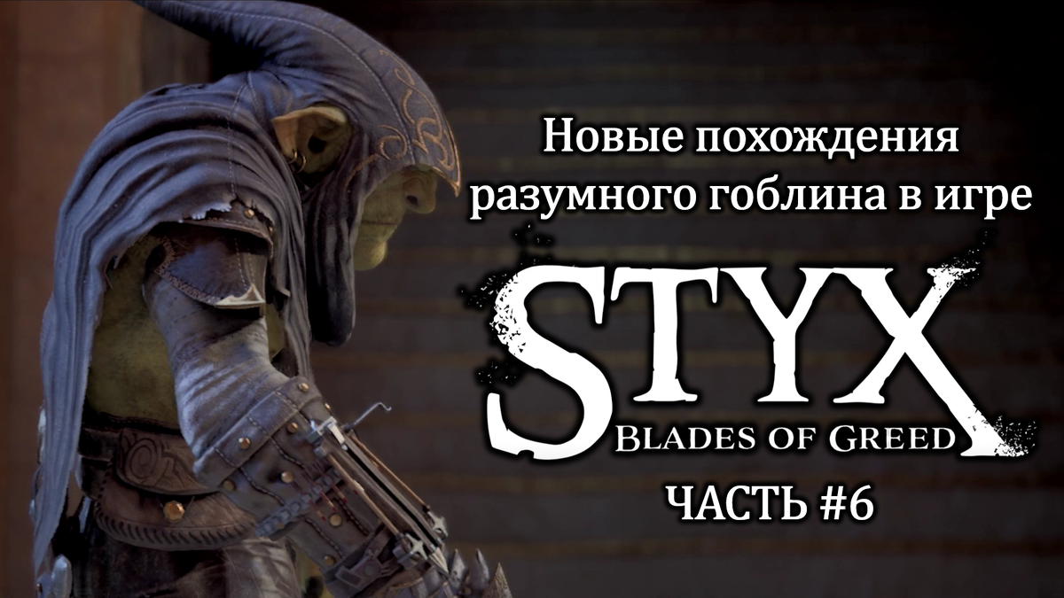 Обложка к данной статье