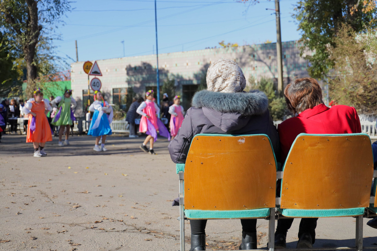    Фото: ТРК «Таврия»