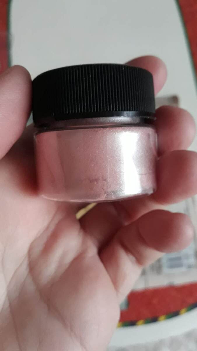 Подарки своими руками