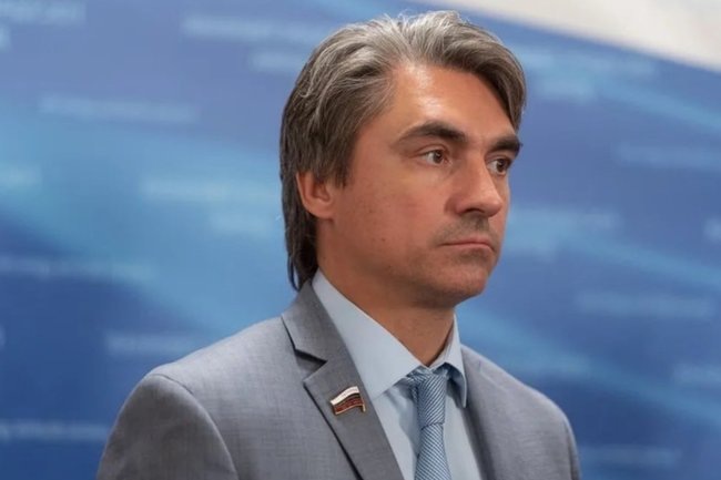 Telegram осталось недолго: депутат Свинцов предсказал скорую блокировку мессенджера