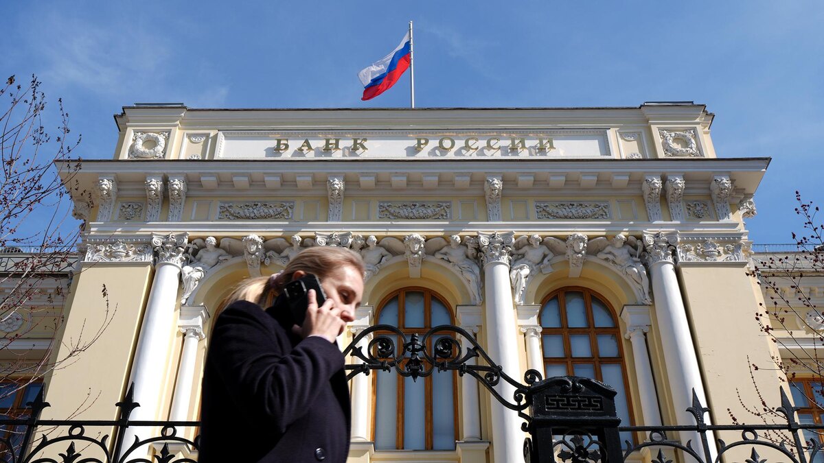    Фото: ИЗВЕСТИЯ/Эдуард Корниенко