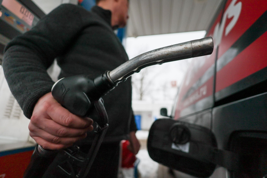    Алексей Белкин/NEWS.ru