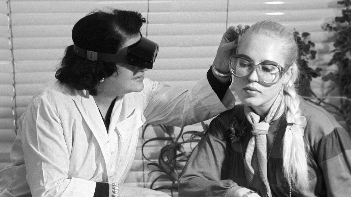    Фото: РИА Новости