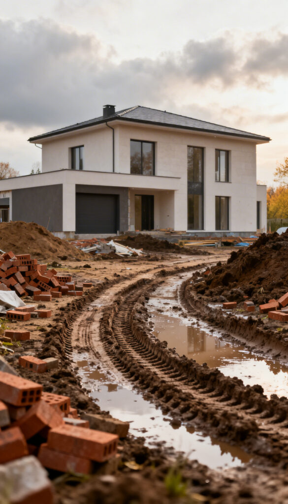    blagoustroystvo_uchastka_posle_stroitelstva_5_shagov_k_idealnomu_vosstanovleniyu_i_ozeleneniyu_territorii GardenGate