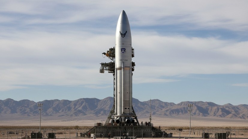   Сгенерировано с помощью ИИ