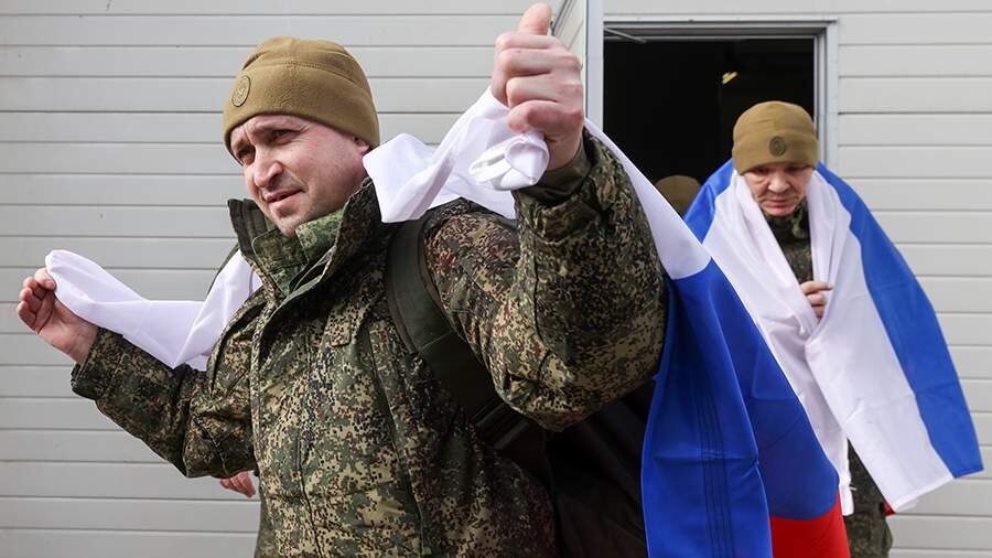    Фото: ТАСС/Сергей Карпухин