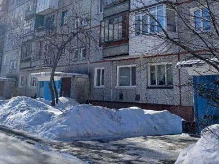     Фото: пресс-служба региональной прокуратуры