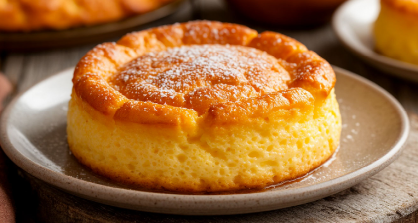    Картинка Шедеврум