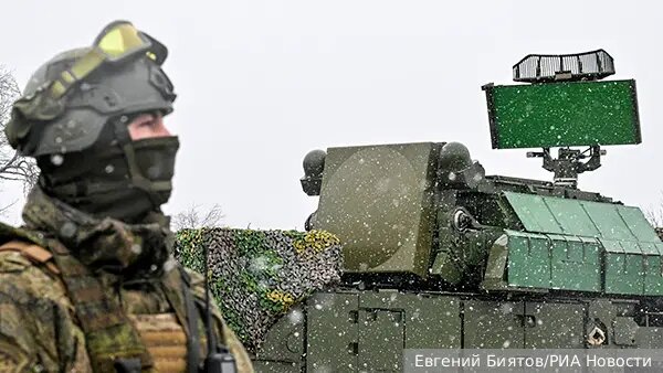    Источник: vz.ru/  Игорь Никольский