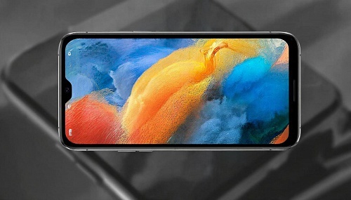 Топ нейросетей для генерации, улучшения качества и монтажа видео