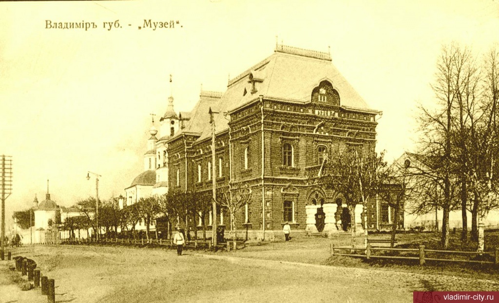 Фото из Интернета