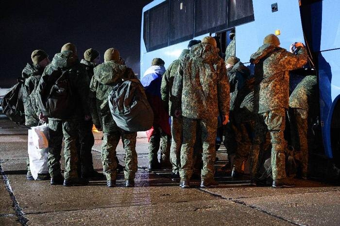 Обложка © ТАСС / Сергей Булкин