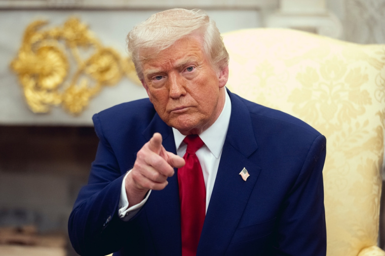    Shutterstock/FOTODOM