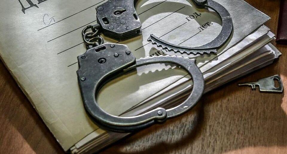    пресс-служба МВД