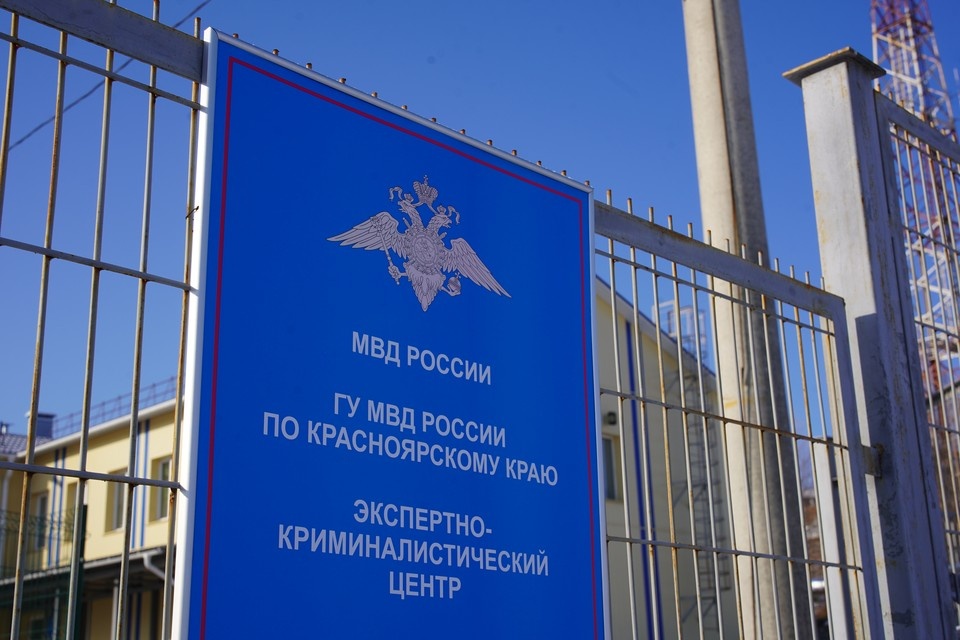   ИВАНОВА Диана