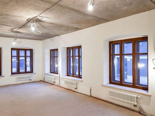    Фото: портал мэра и правительства Москвы/Максим Денисов