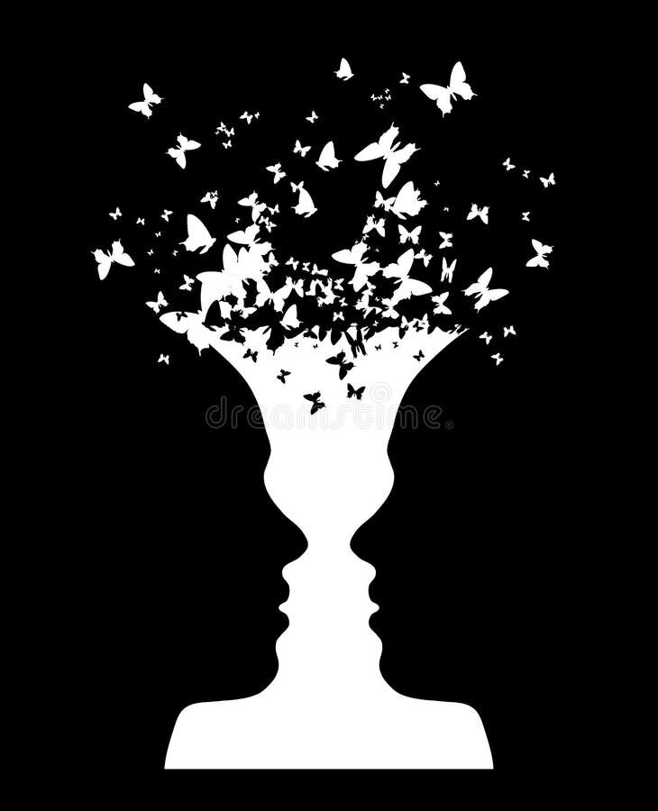 Что, если конец - это начало?