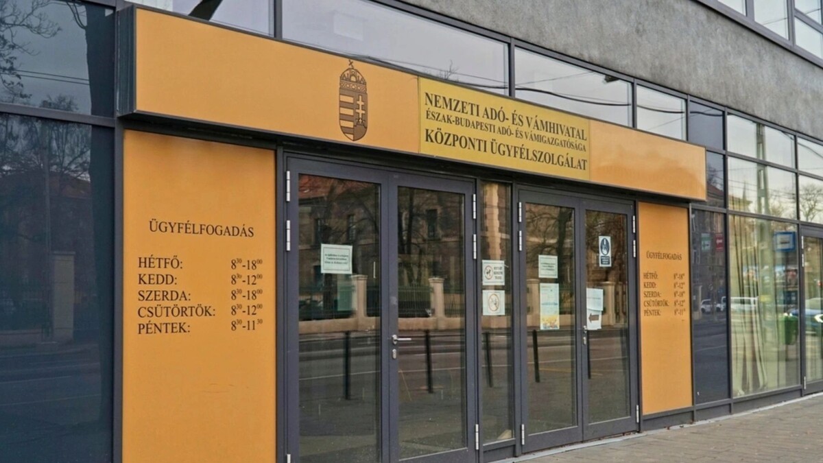    Фото: csikiphoto/Shutterstock/Fotodom