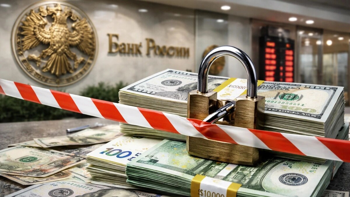    Фото: иллюстрация создана с использованием нейросети YandexGPT