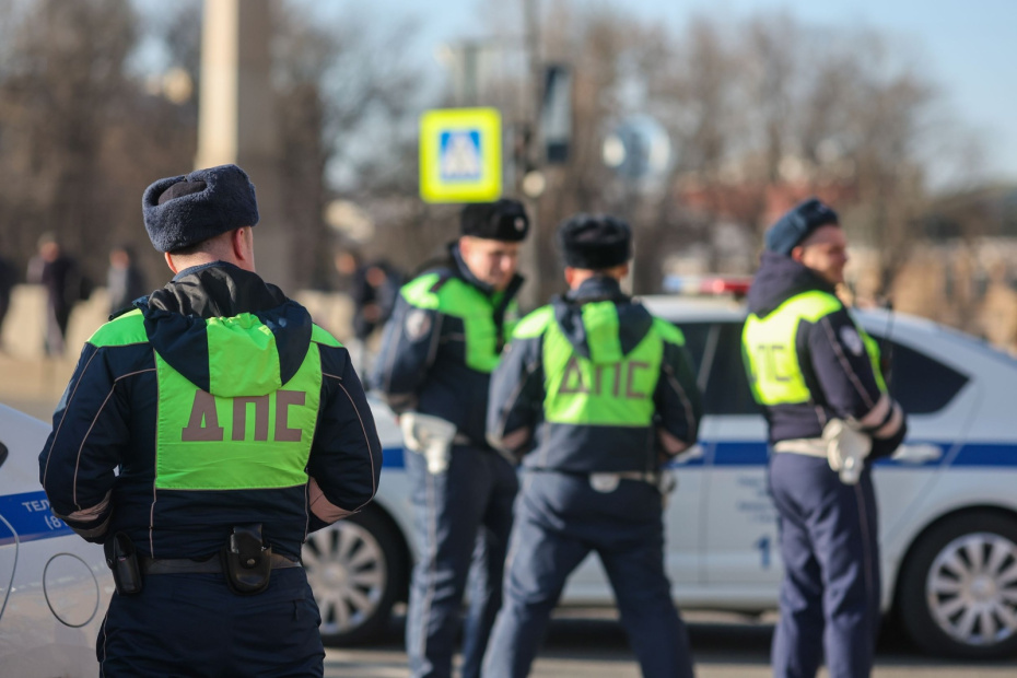    Алексей Белкин/NEWS.ru