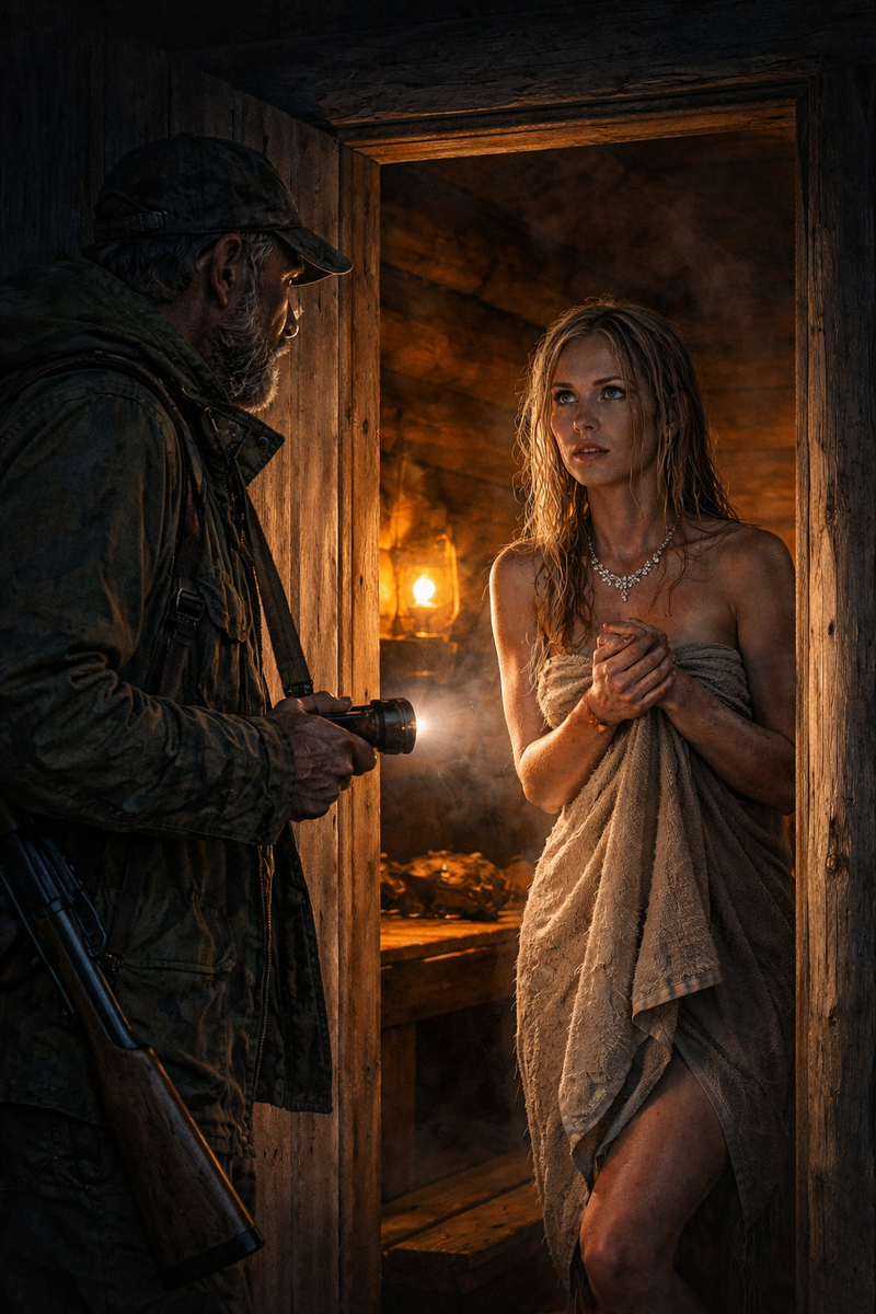 Автоор: В. Панченко