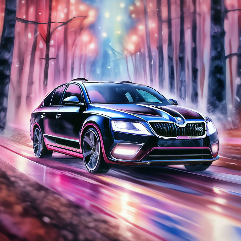 Открытый источник.