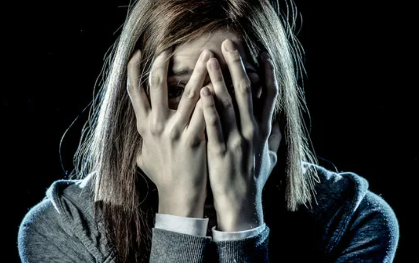 Фото носит иллюстративный характер: stock.adobe.com