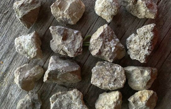    ИА "Орелград"