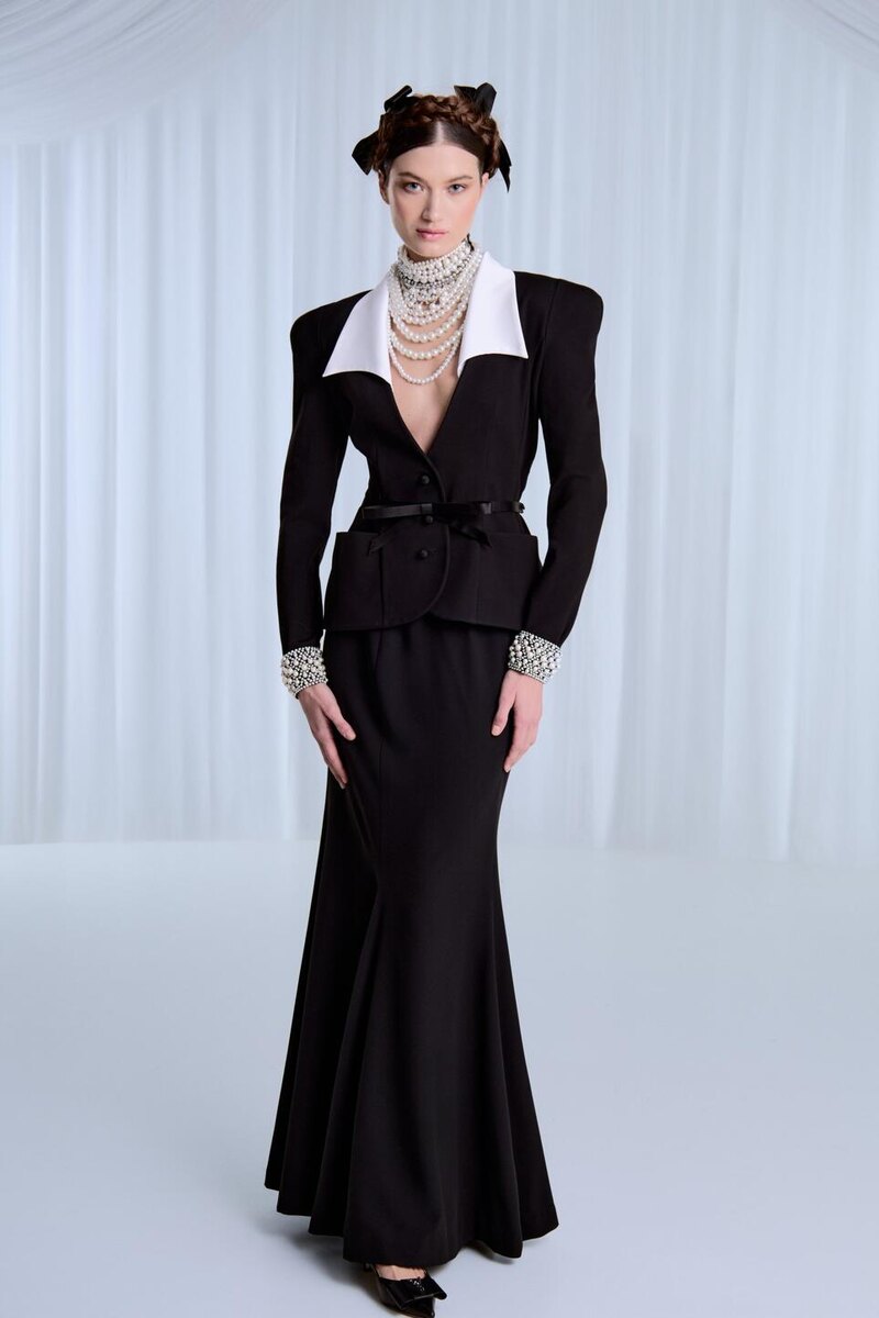     предоставлено Пресс-службой