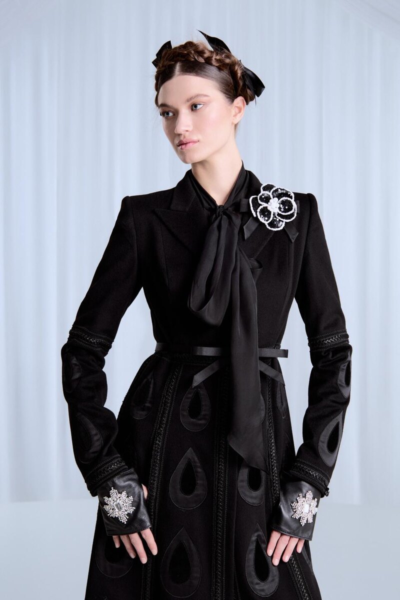     предоставлено Пресс-службой