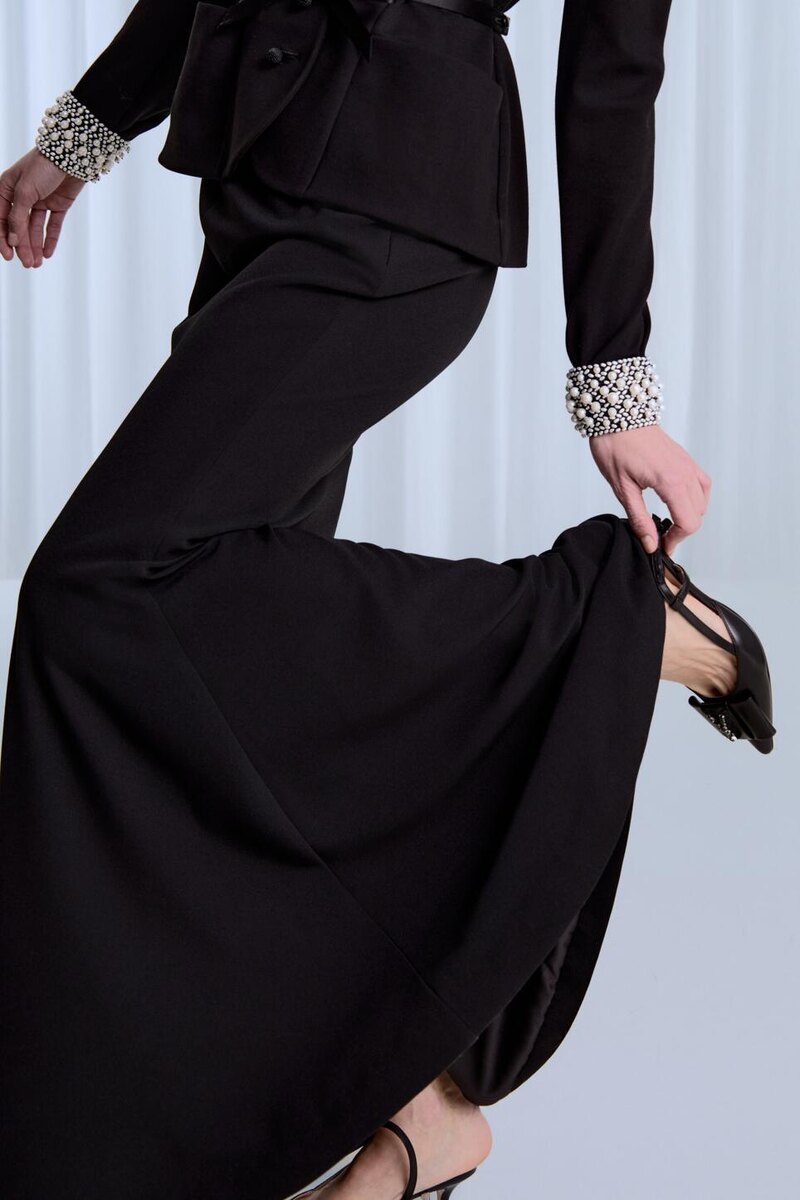     предоставлено Пресс-службой