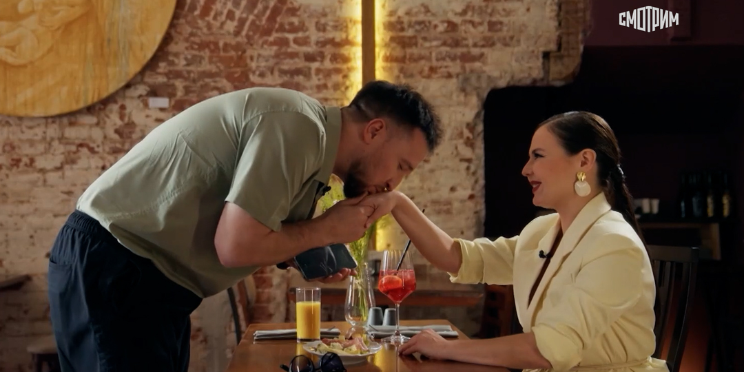 5 главных советов для знакомств в интернете от суперсвахи Анны Осиповой