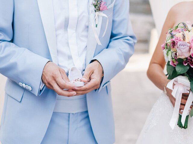    Фото: 123RF.com/shevtsovy