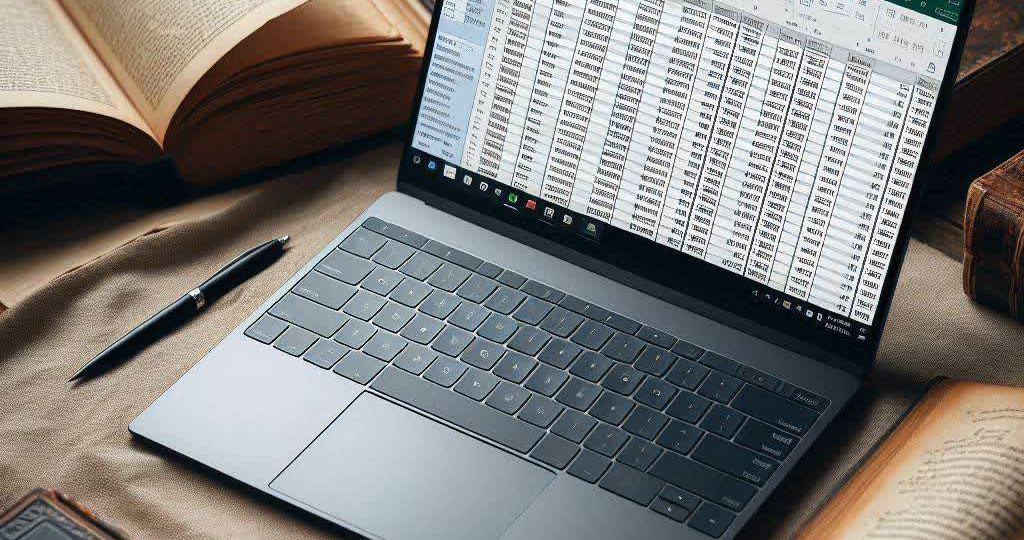 Исторические и генеалогические документы, проиндексированные и опубликованные на сервисе Familio от 2026-03-09