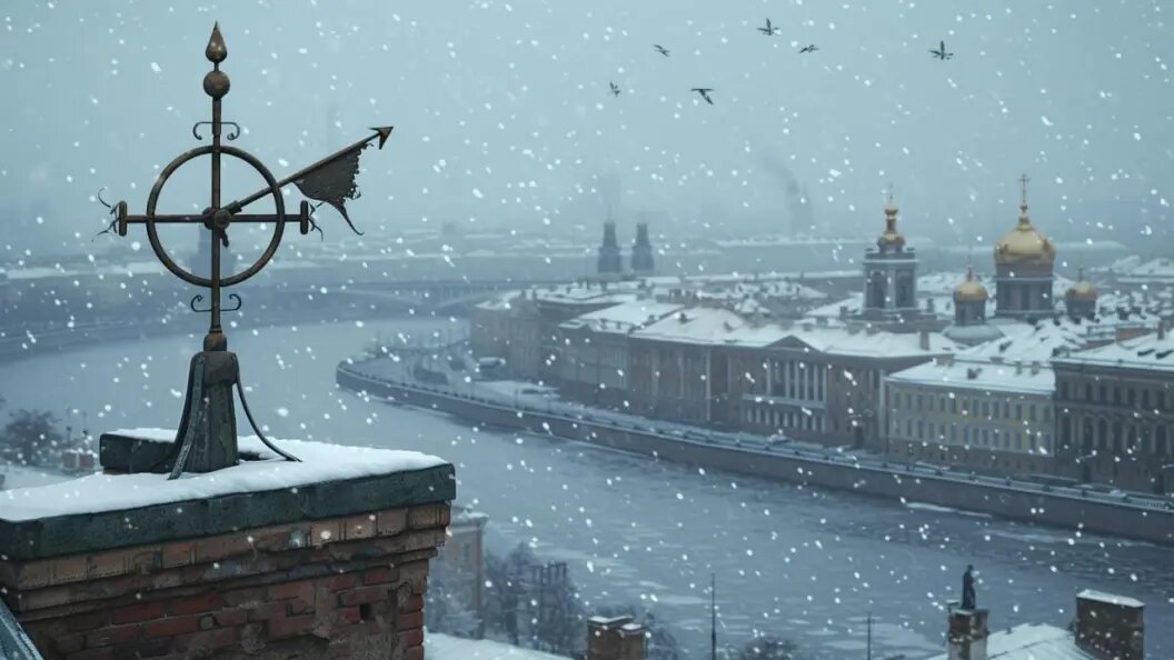    КОЛЛАЖ ЦАРЬГРАДА