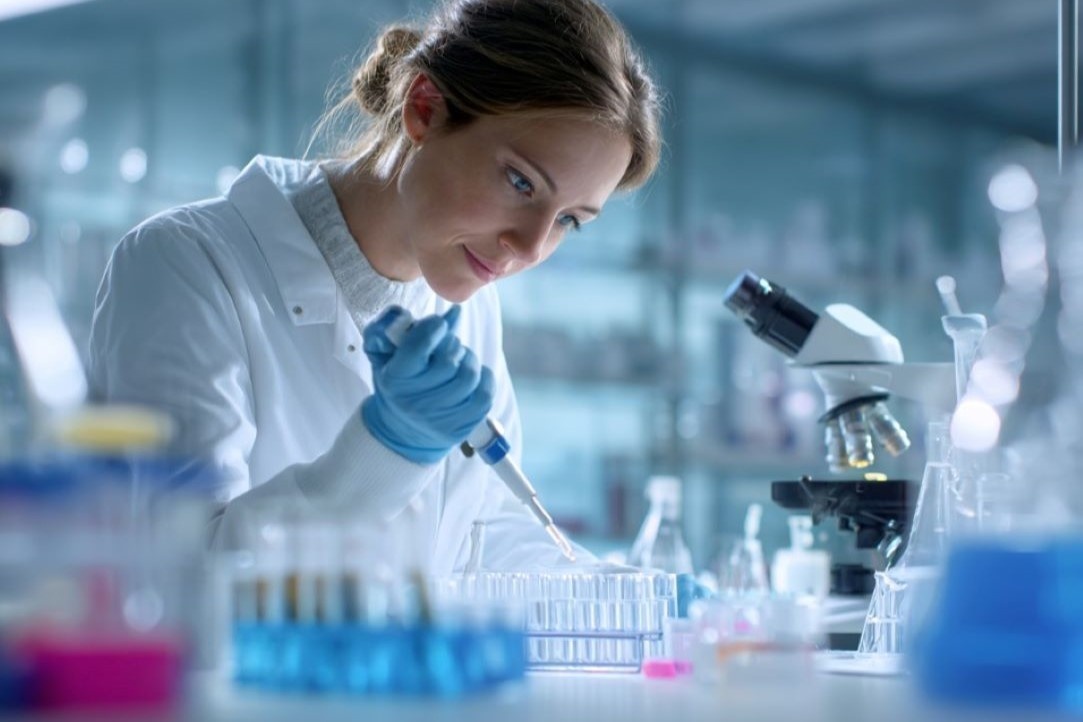 Использован дизайн PresentationGO.com