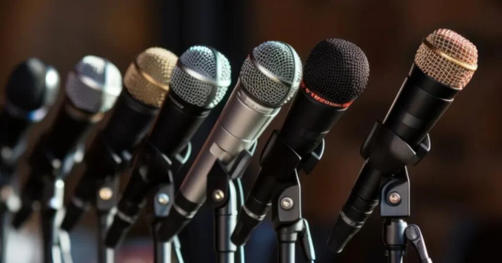 Названа самая популярная певица России