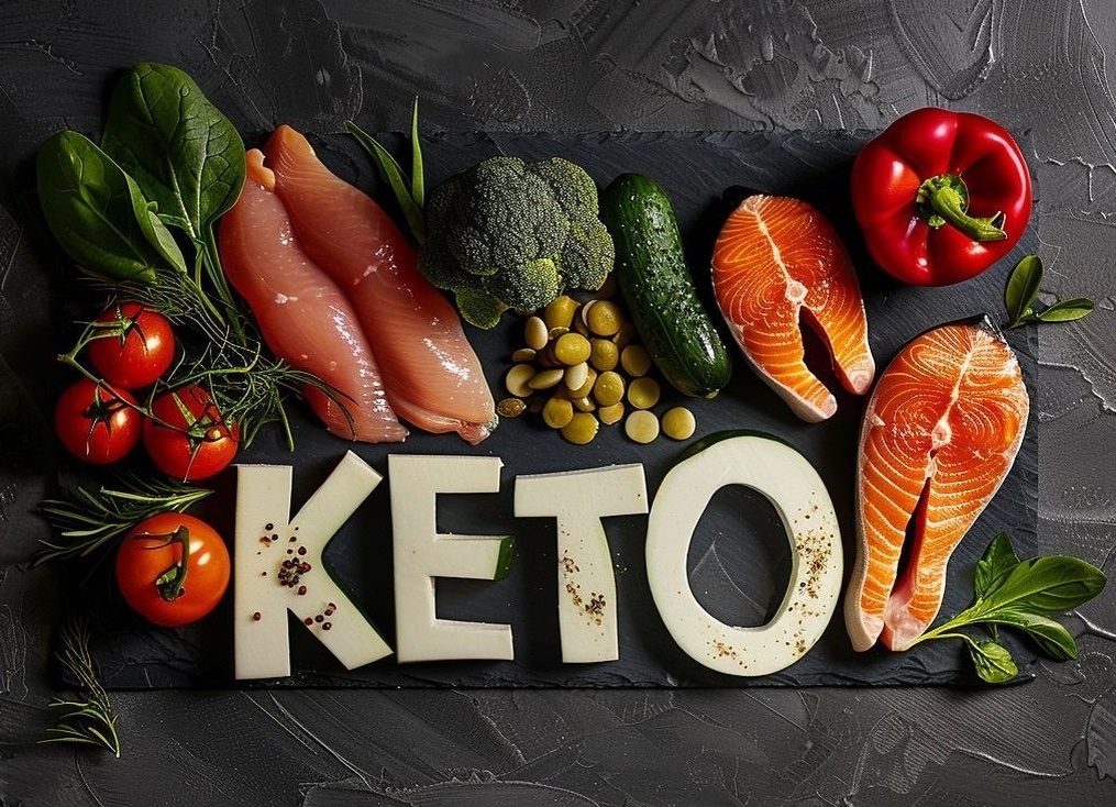 Изображение из просторов Pinterest.