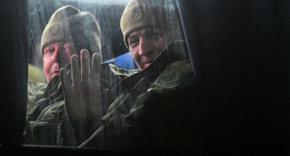    РИА «Новости»