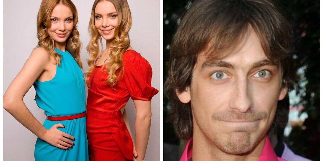 Они знали друг друга до славы: 7 пар актёров, чья связь началась задолго до кино