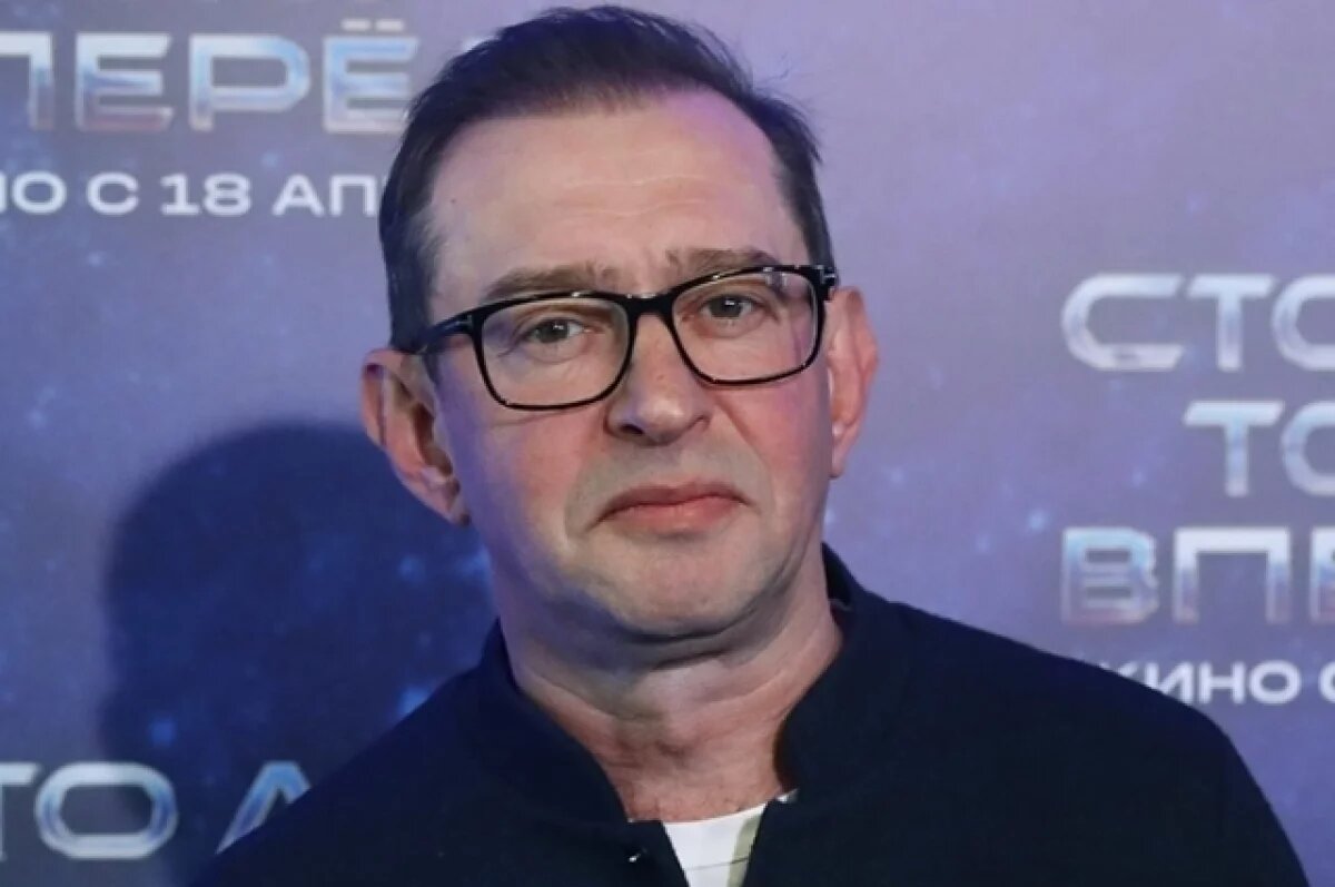    МХАТ и школа-студия театра получили новых руководителей